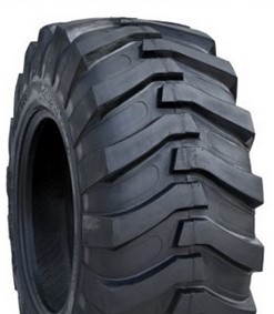 19.5L-24 12PR/PLY Roadguider QH601 (R-4)