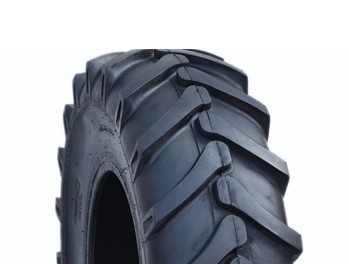 12.4-24 (320/85 R24)-(360/70 R24) 8PR/PLY Roadguider QH611(R1)