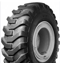 20.5-25 (525/80-25) 20PR/PLY Roadguider QH808 (G2/L2)