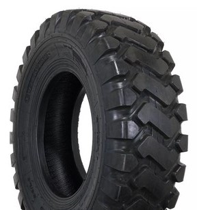 Anvelopă Roadguider 17.5-25 (445/80-25) (20-24) 16PR/PLY Roadguider QH812 (W2)