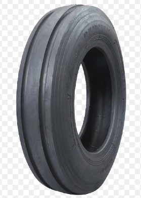 6.50-16 (Agricol) (260/70 R16)-(9.0/75-16) 8PR/PLY Marcher QZ-602 (F2)