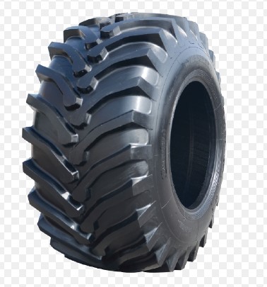30.5L-32 - Agricol (800/65 R32) 18PR/PLY Marcher QZ-702A (R-1) ---(TT)