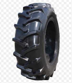 9.5-22 10PR/PLY Marcher QZ-702B (R-1W)