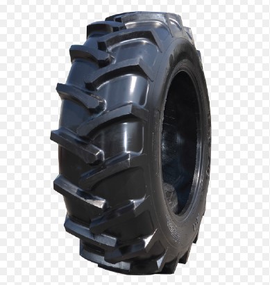 6.00-16 6PR/PLY Marcher QZ-702 (R-1)