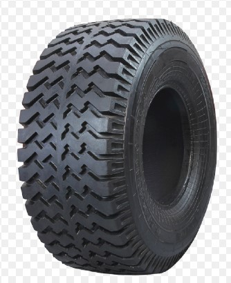 Agricol - MARCHER QZ-703 165/70R18