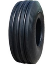 Anvelopă Marcher 11.00-16 (Agricol) 10PR/PLY Marcher QZ-704 (F-2) ---(TT)