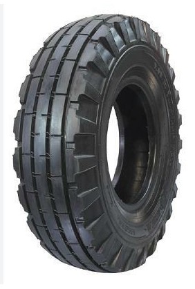 Anvelopă Marcher 10.00-16 10PR/PLY Marcher QZ-706