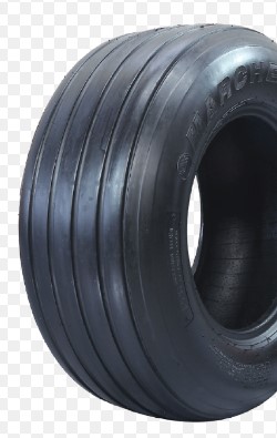 Agricol - MARCHER QZ-709 105/80R18