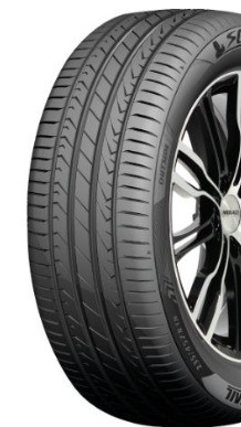225/50 R18 99W XL Sentury Qirin 990