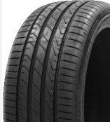 205/55 R16 94W XL Sentury Qirin 990 EV