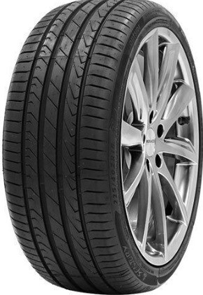 215/65 R17 99V Sentury Qirin 990 SUV