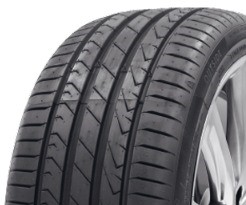 235/45 R19 99W XL Sentury Qirin EV