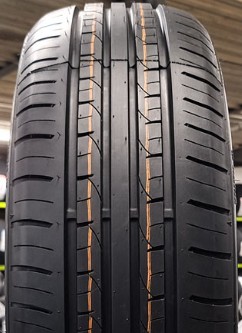 205/55 R16 91V Kustone Quiet Q7