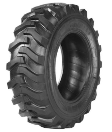 Anvelopă Armforce 14.9-24 (380/85-24)-Buldoexcavator 12PR/PLY Armforce R-4