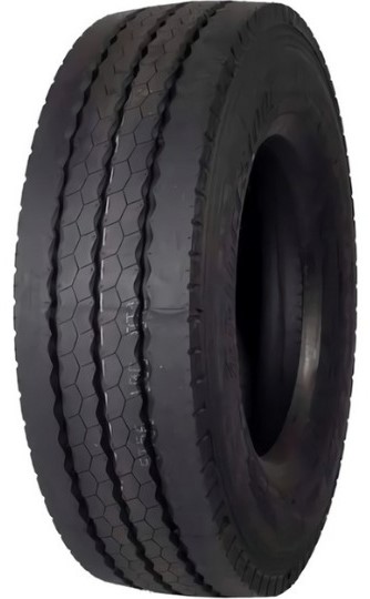 215/75 R17.5 135/133K Bridgestone R-Trailer 001