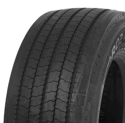 385/65 R22.5 164K(158L) Prometeon R02