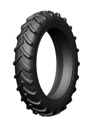 13.6-38 (14.00-38)-(340/85 R38) 10PR/PLY Greatroad R1