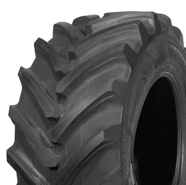 420/85 R30 (16.9R30)(480/70 R30)(480/75 R30)(540/65 R30)(600/60 R30) null Armforce R1W