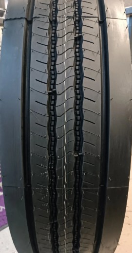 315/80 R22.5 154/156L Bridgestone R248
