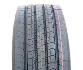 295/80 R22.5 152/148M Bridgestone R249 ---(M+S)