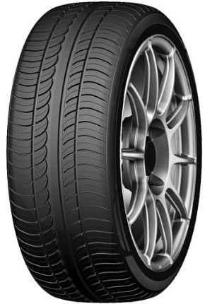 Anvelopă Warrior 225/50 ZR18 95W Warrior R35
