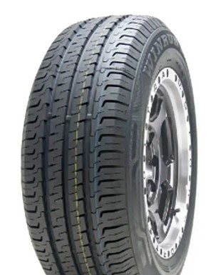 175/65R14C 90/88T Winrun R350