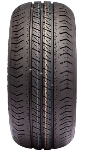185/60R12C 104/101N Linglong R701