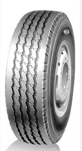 7.00R16 115/110N Linglong R751