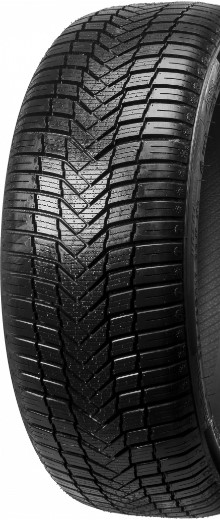 245/45 ZR18 (275/40 R18) 100Y XL Aptany RC501