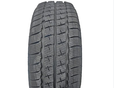 205/65R16C 107/105R Aptany RC513