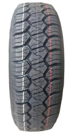 Anvelopă Tianfu 5.00R12C 88/86P Tianfu RD-227