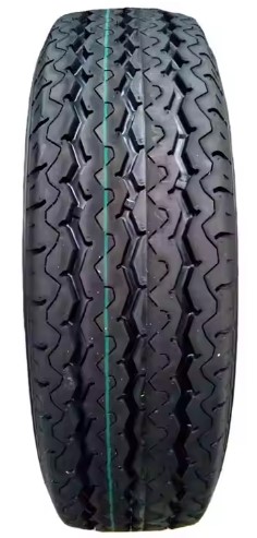 165R13C 94/93S Tianfu RD-228