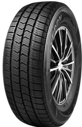 195/65R16C 104/102R Roadhog RGASV01