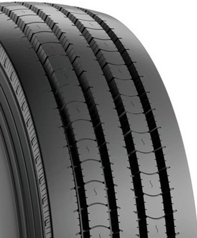 275/70 R22.5 148/145M Falken RI128