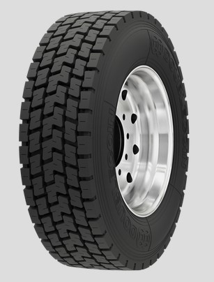 315/60 R22.5 152/148L Double Coin RLB450