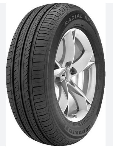 175/65 R14 82T Goodride RP28