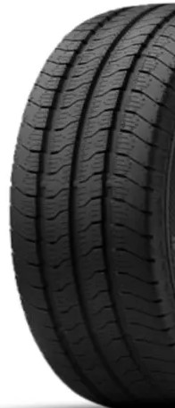 Anvelopă Platin 195/65R16C 104/102T Platin RP510
