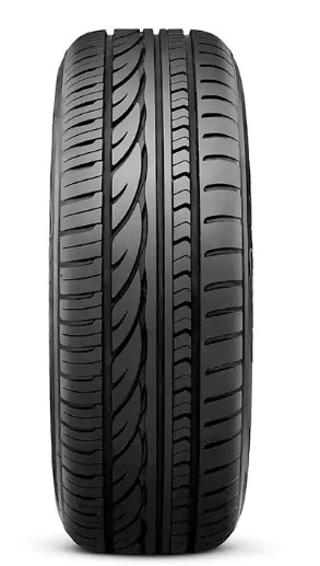 255/60 R17 (275/55 R17) 110V XL Radar RPX800 ---(DG/DO)