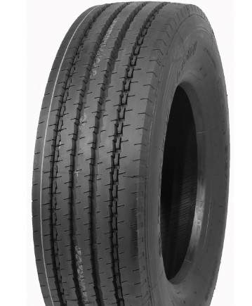Anvelopă Double Coin 315/60 R22.5 152/148L Double Coin RR202