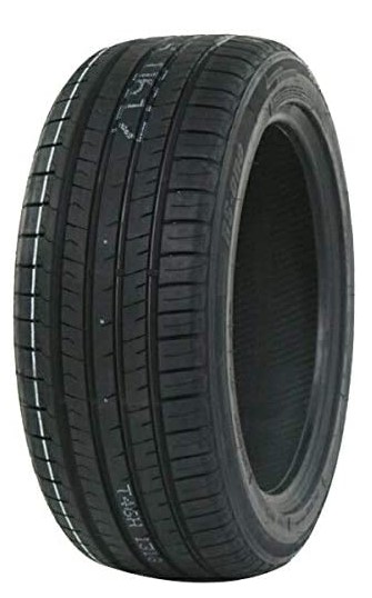 225/40 R18 (255/35 R18) 92W XL Sunwide RS-One