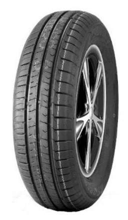 185/60 R15 88H XL Sunwide RS-Zero