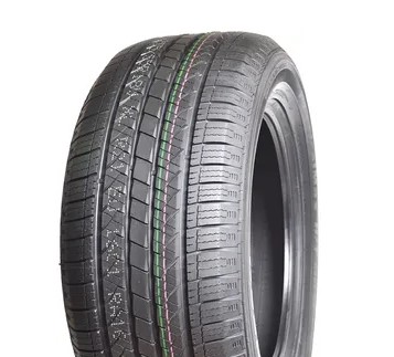 255/65 R16 109T Kapsen RS21