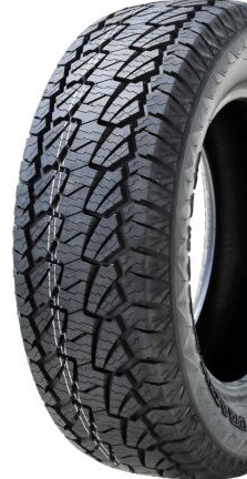 215/70 R16 100T Kapsen RS23