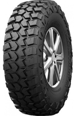 265/70 R17 121/118Q Kapsen RS25