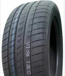 245/50 R20 102Y Kapsen RS26