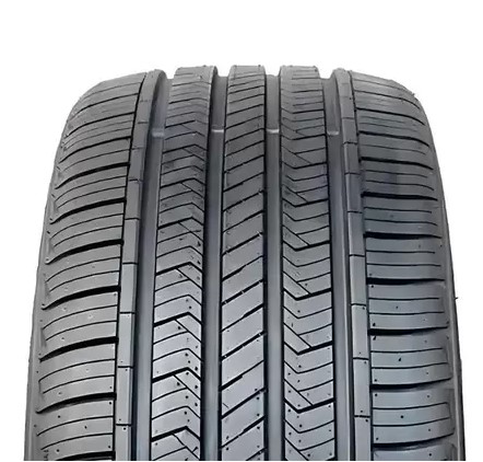 235/60 R16 100V Aptany RU025