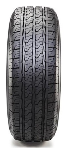 235/65R16C 115/113R Radar RV4S