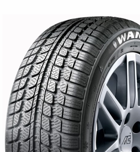 205/45 R17 88V XL Aptany RW083