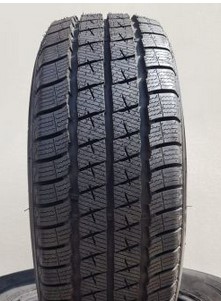 215/65R16C 109/107R Aptany RW103
