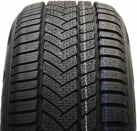 Anvelopă Aptany 205/55 R16 91H Aptany RW211